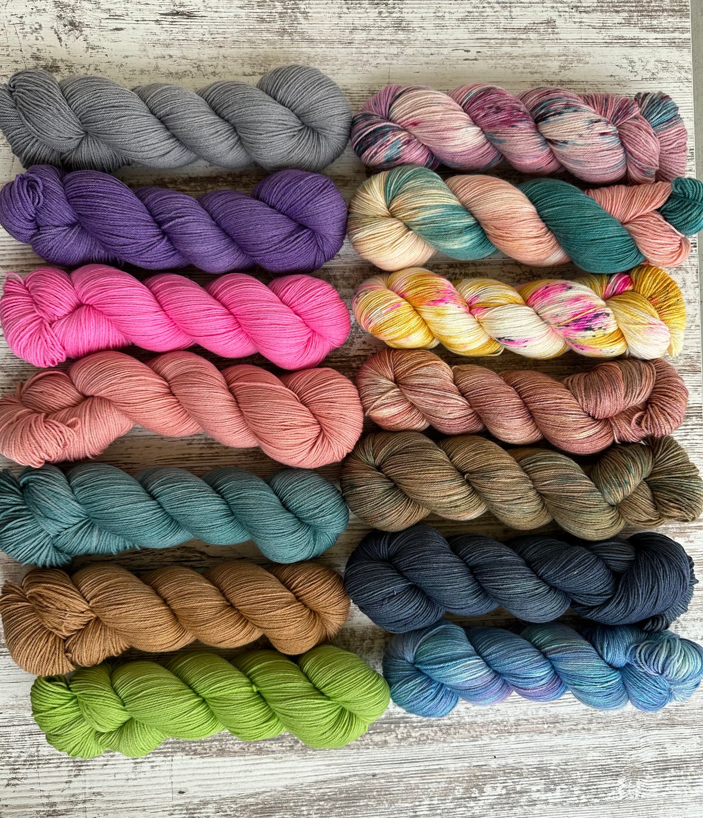 Survive Sock Sets