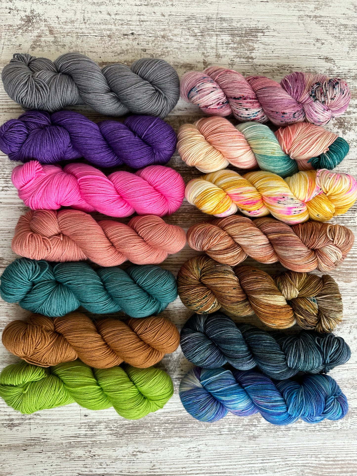 Survive Sock Sets