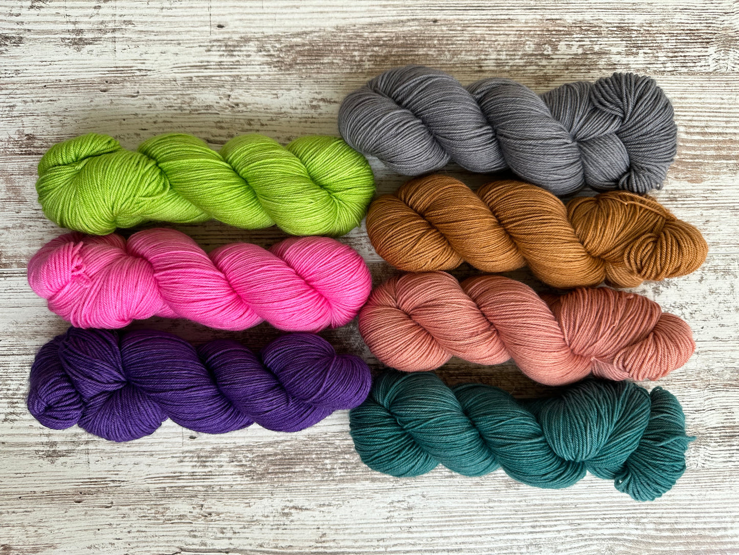 Survive Sock Sets