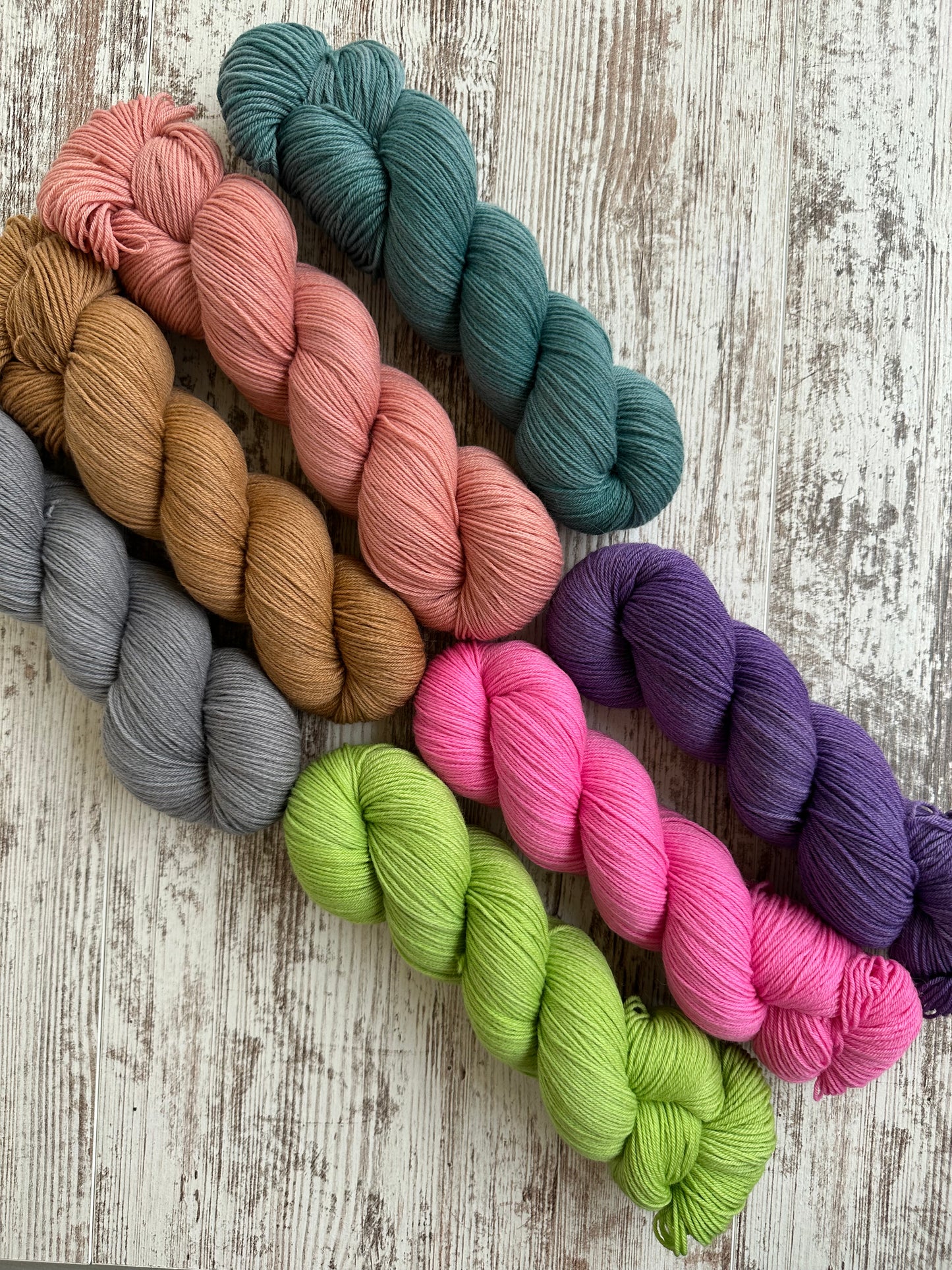 Survive Sock Sets