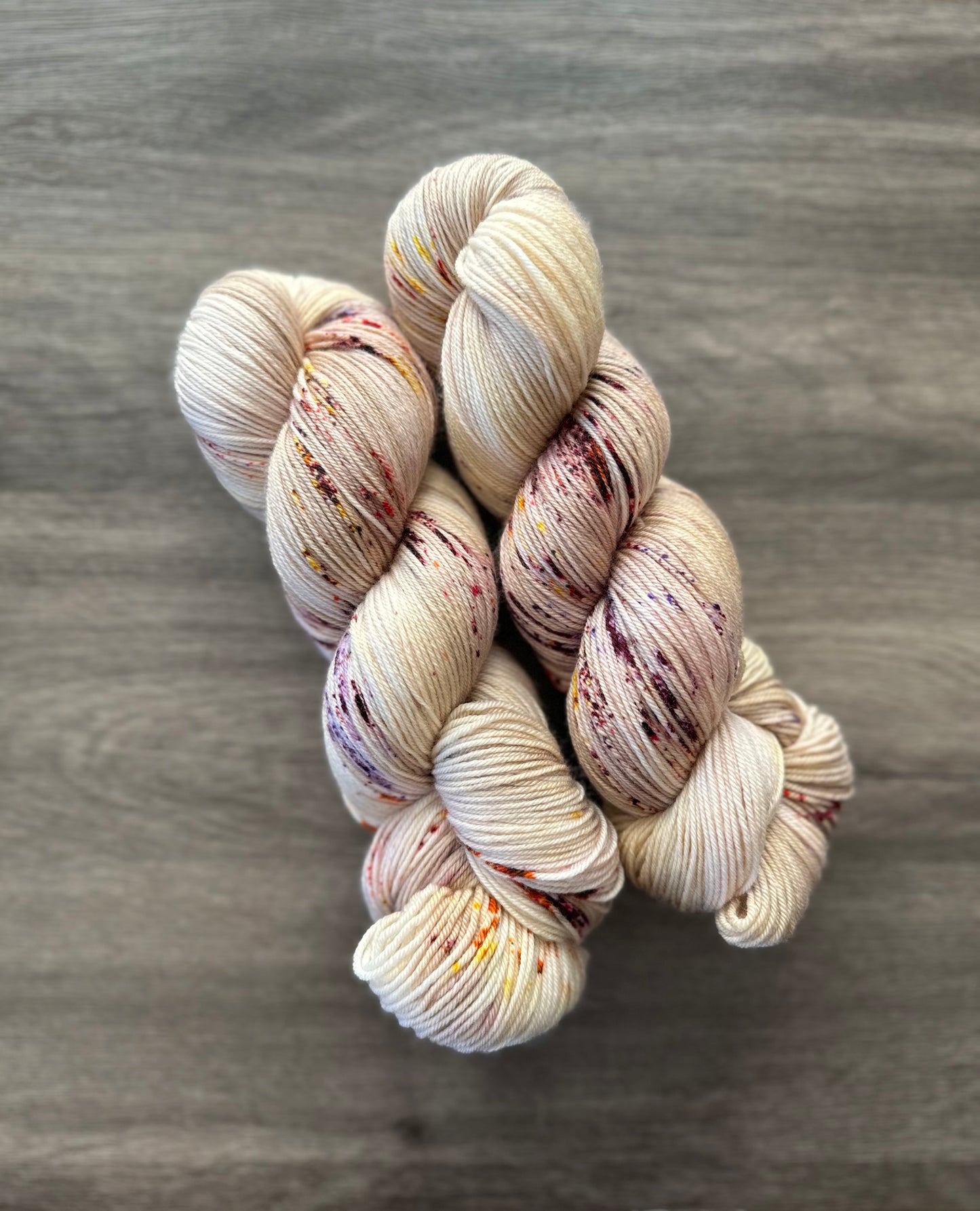 Fall-fetti (in-stock)