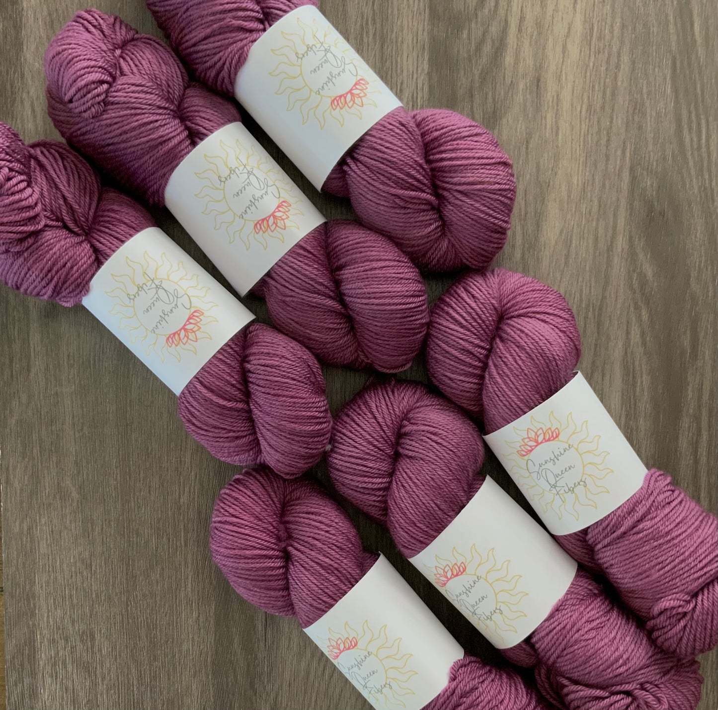 Plum
