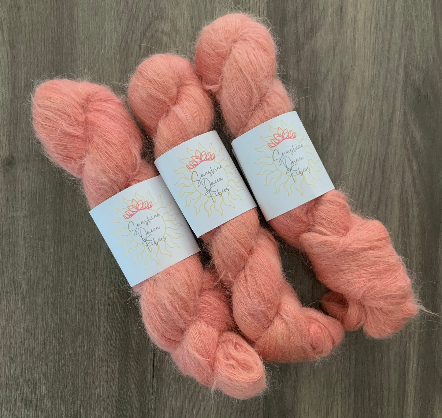 Coral