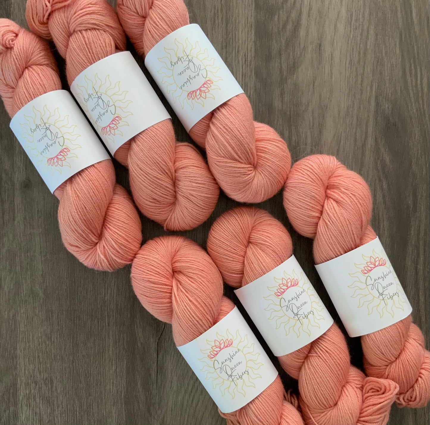 Coral
