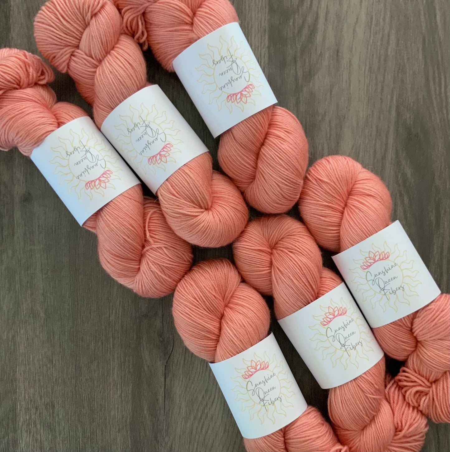 Coral