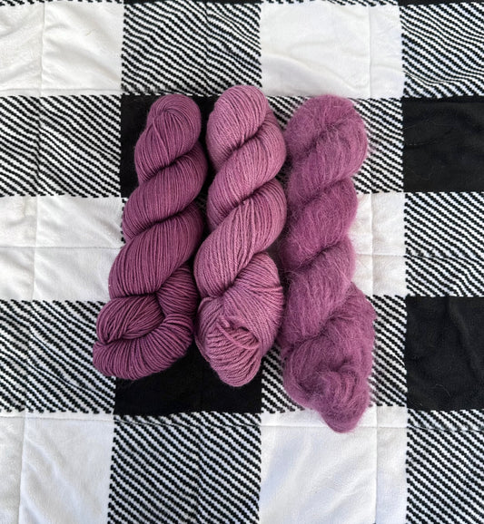 Plum (Preorder)