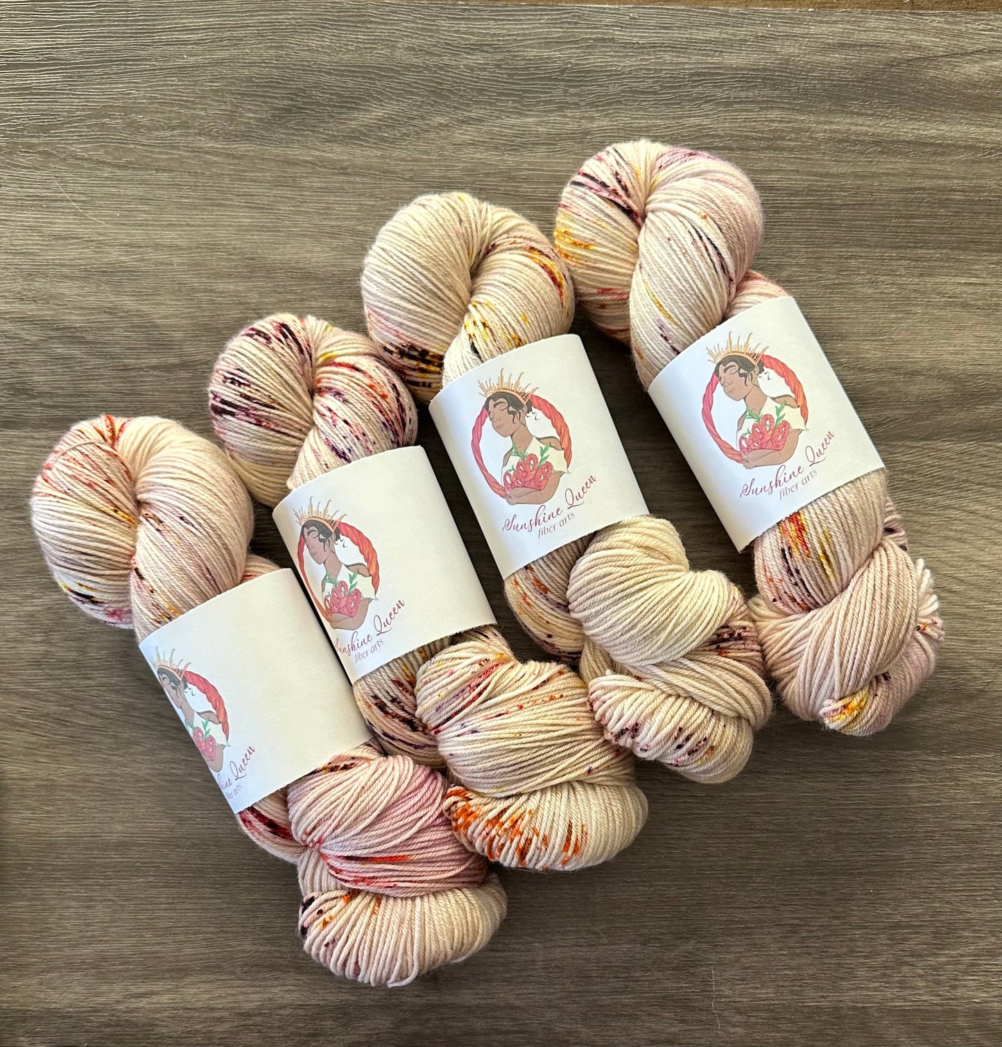 Fall-fetti (in-stock)