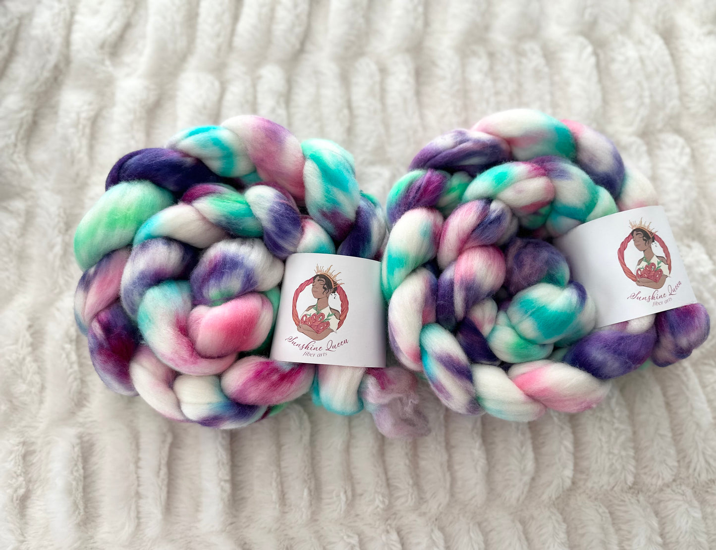 In-stock Fiber