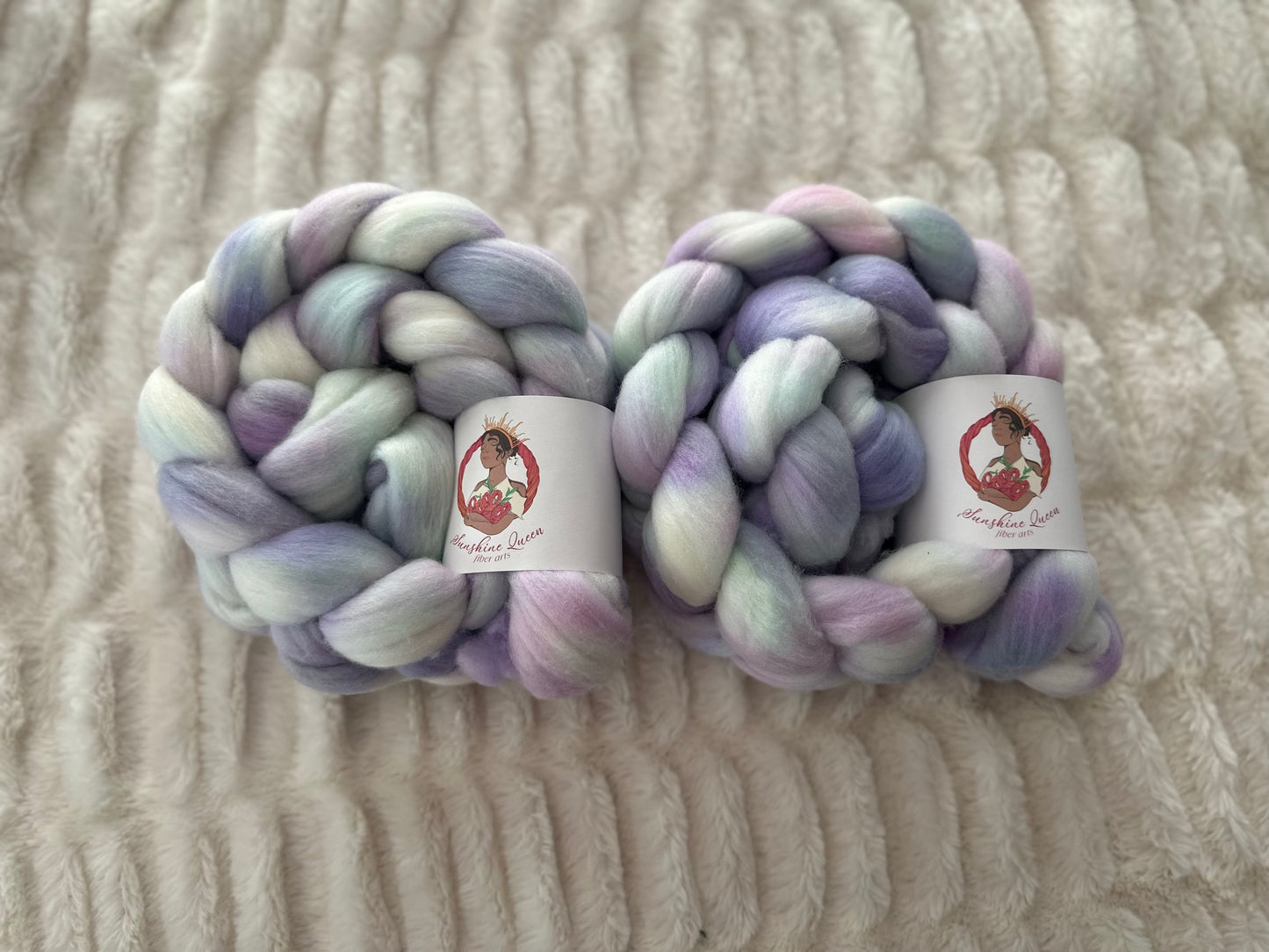 In-stock Fiber