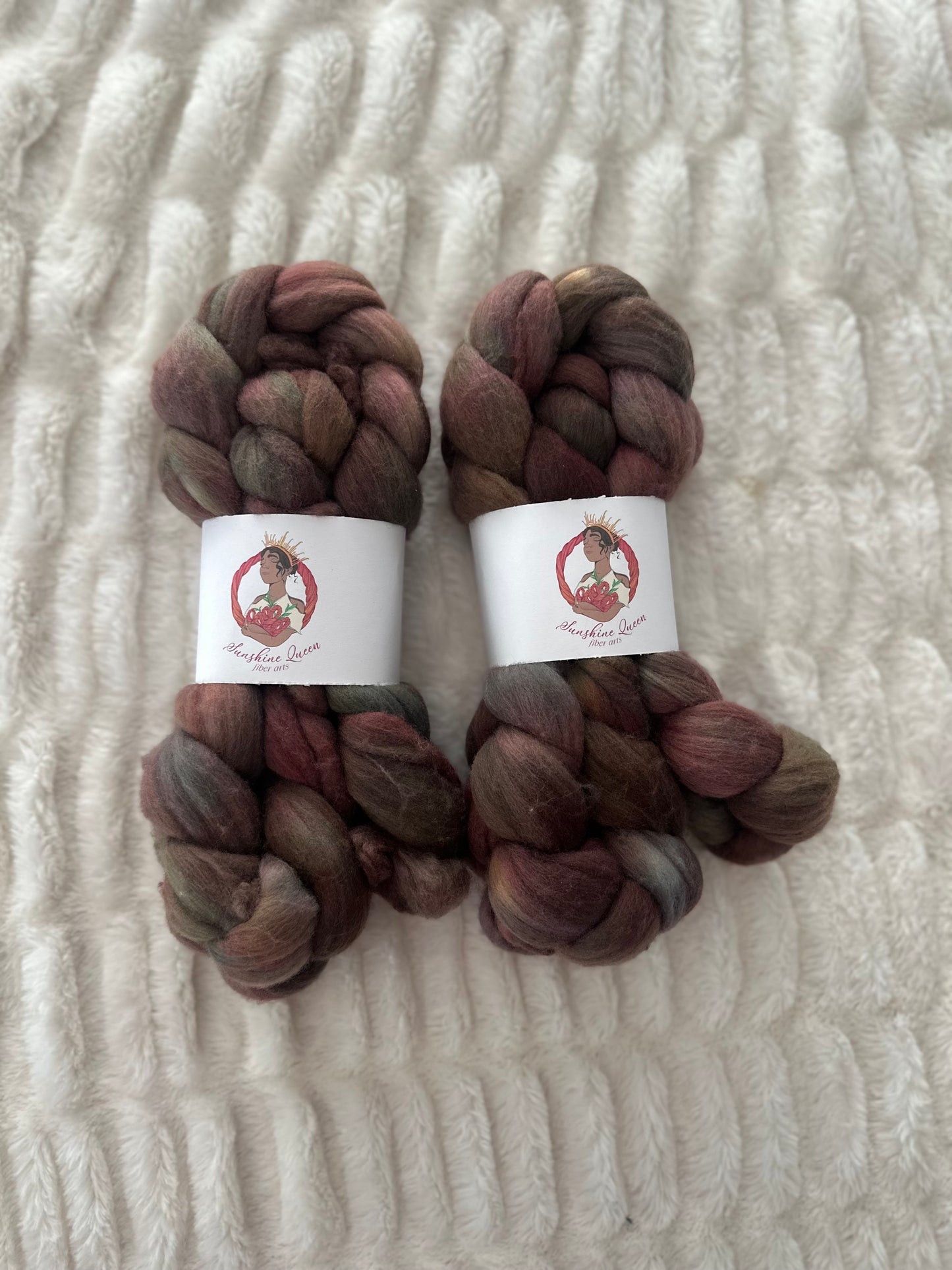 In-stock Fiber