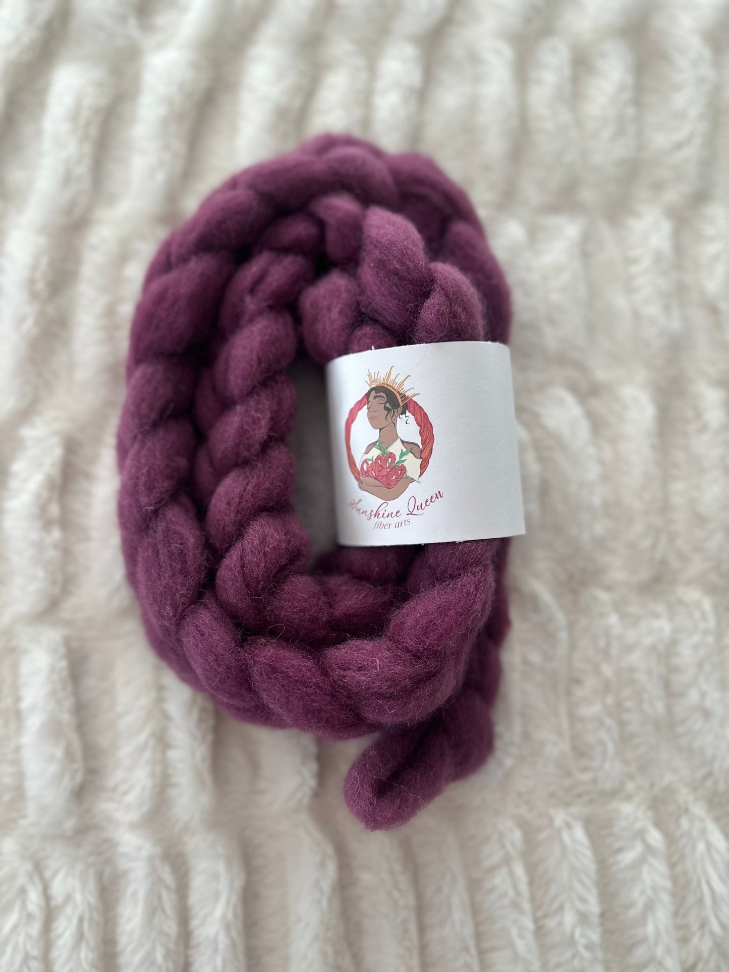 In-stock Fiber