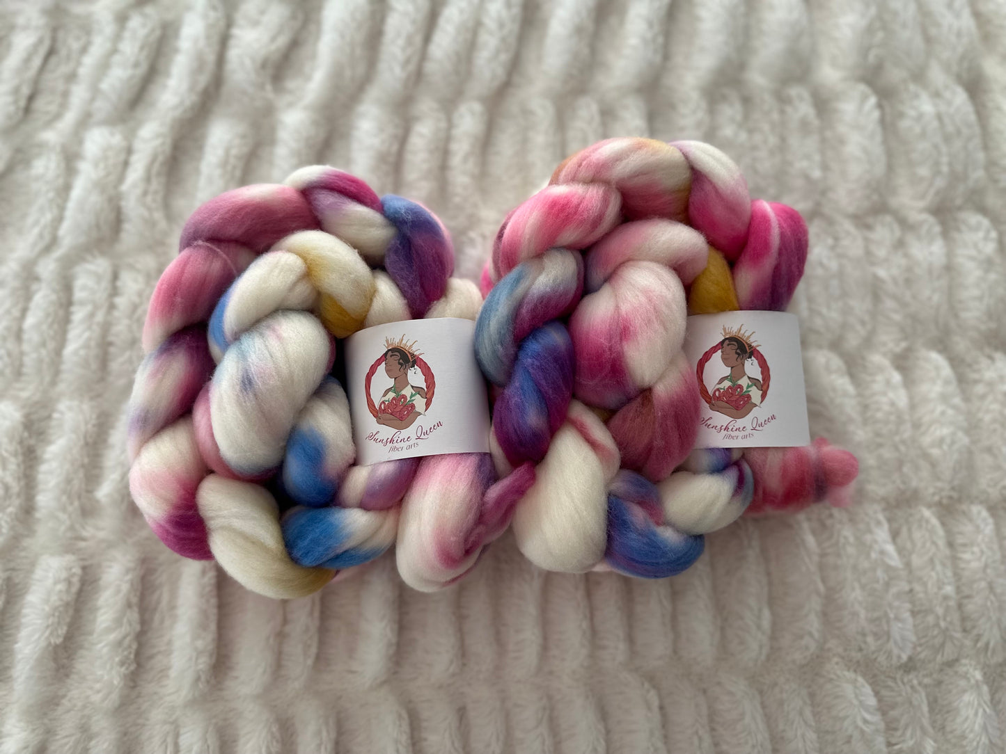 In-stock Fiber