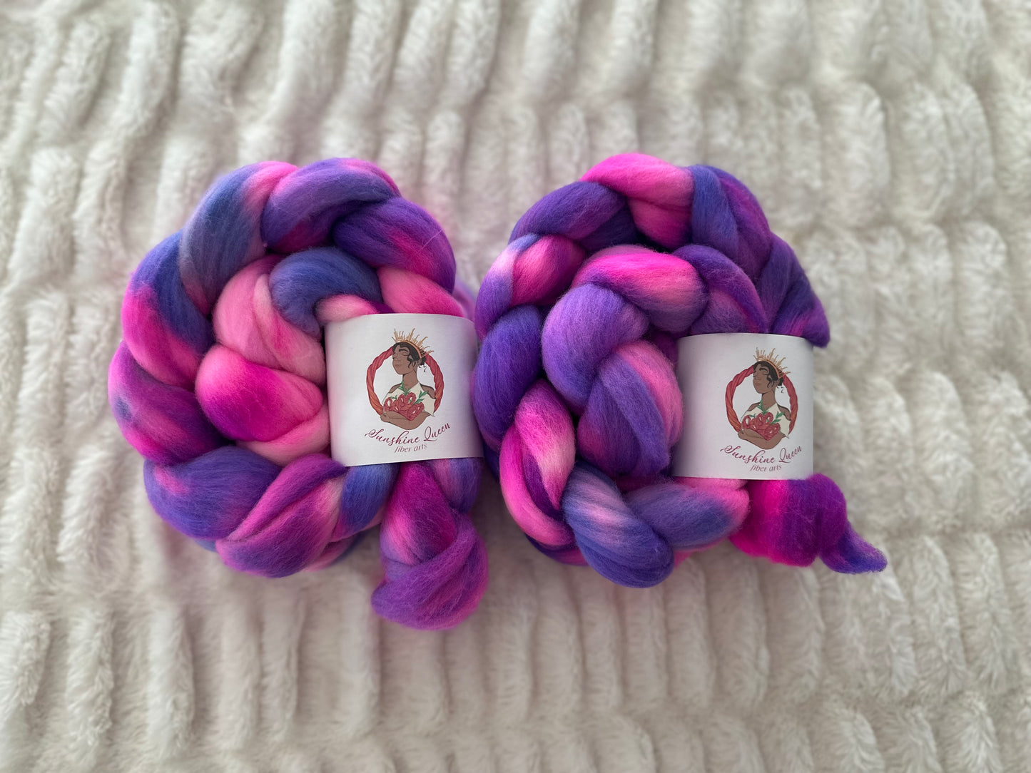 In-stock Fiber