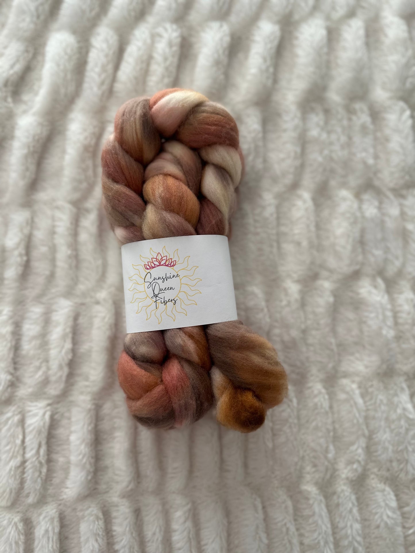 In-stock Fiber