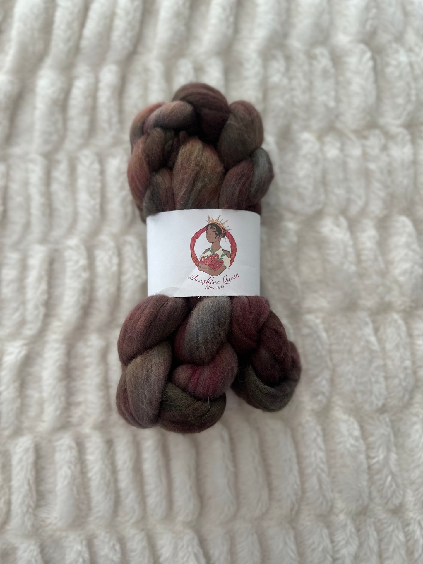In-stock Fiber