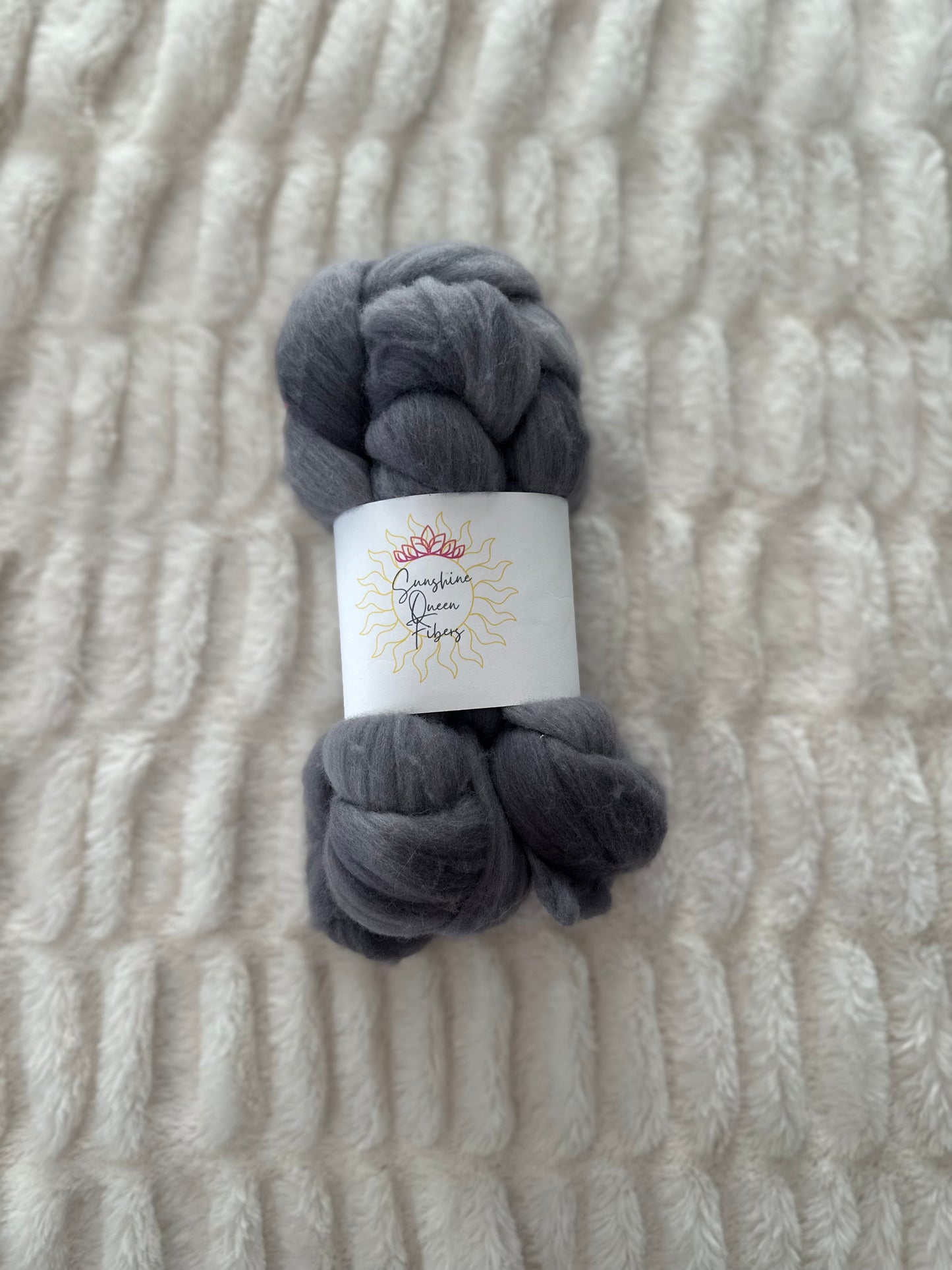 In-stock Fiber