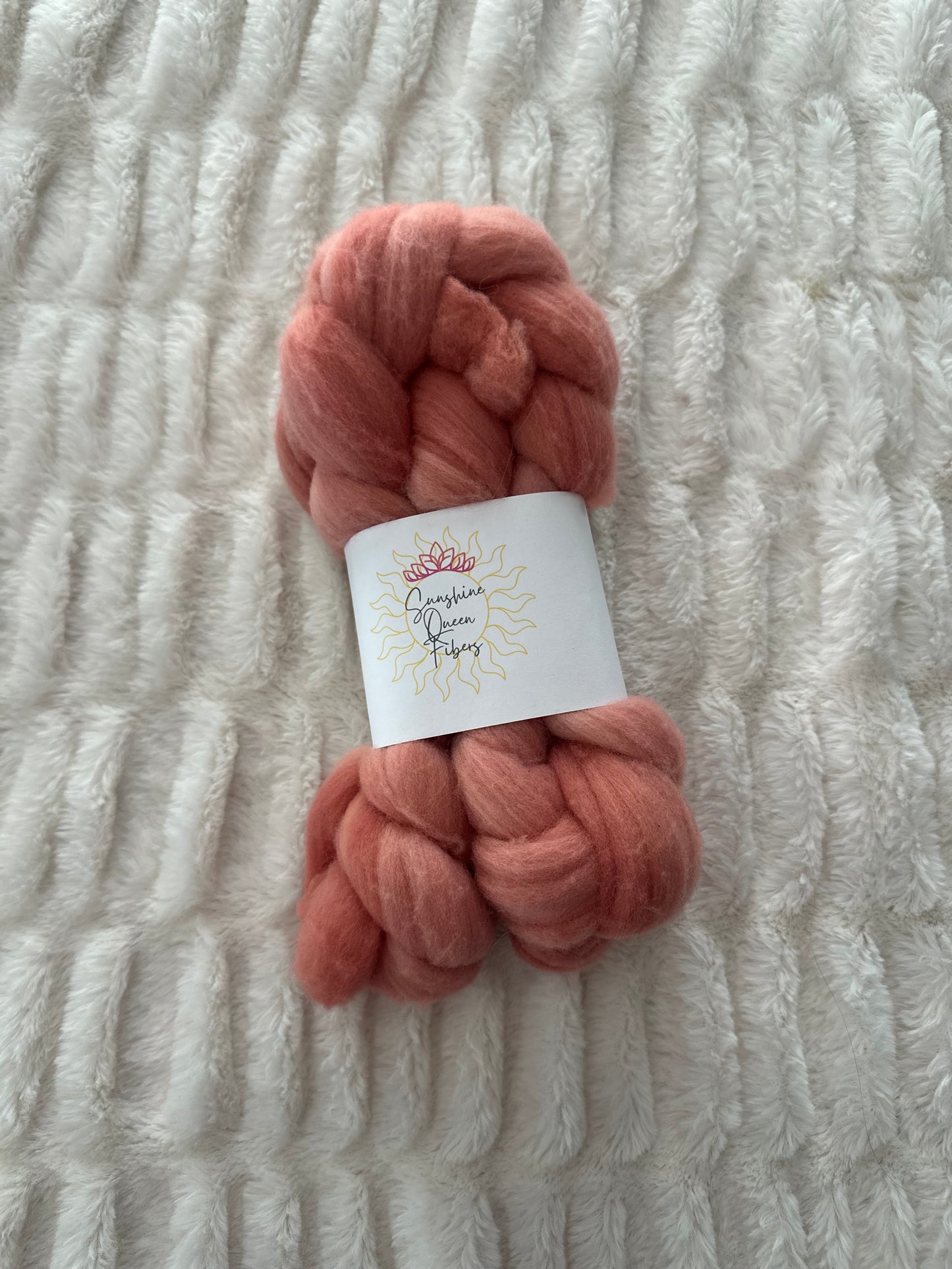 In-stock Fiber