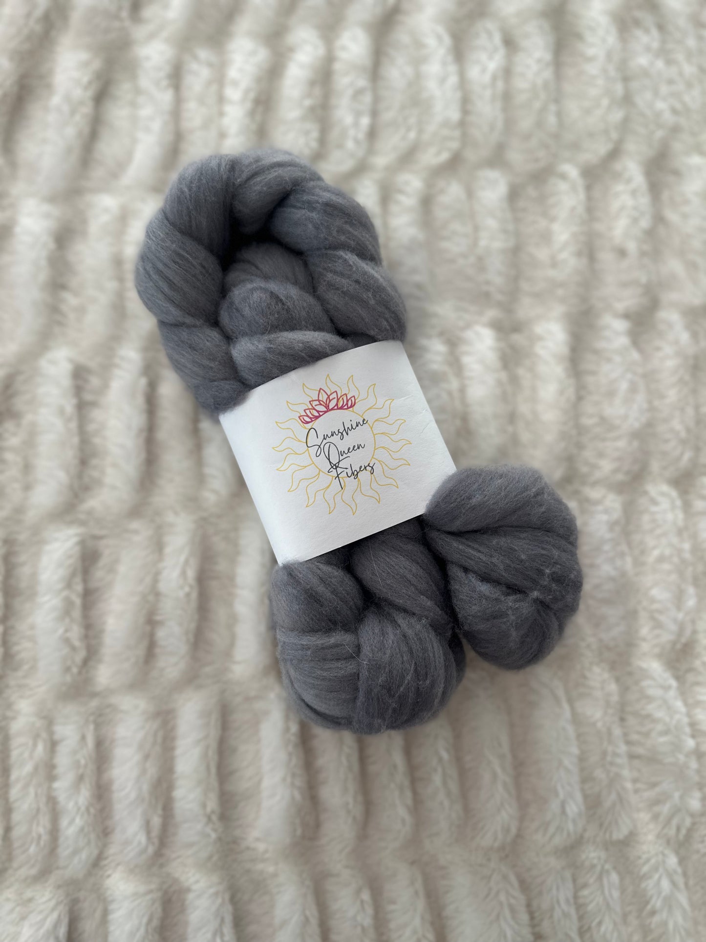 In-stock Fiber