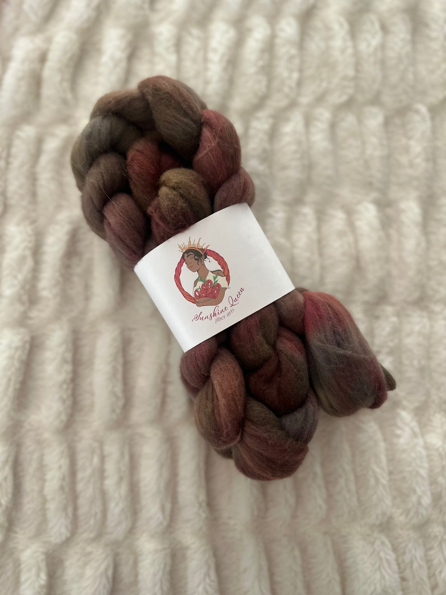 In-stock Fiber