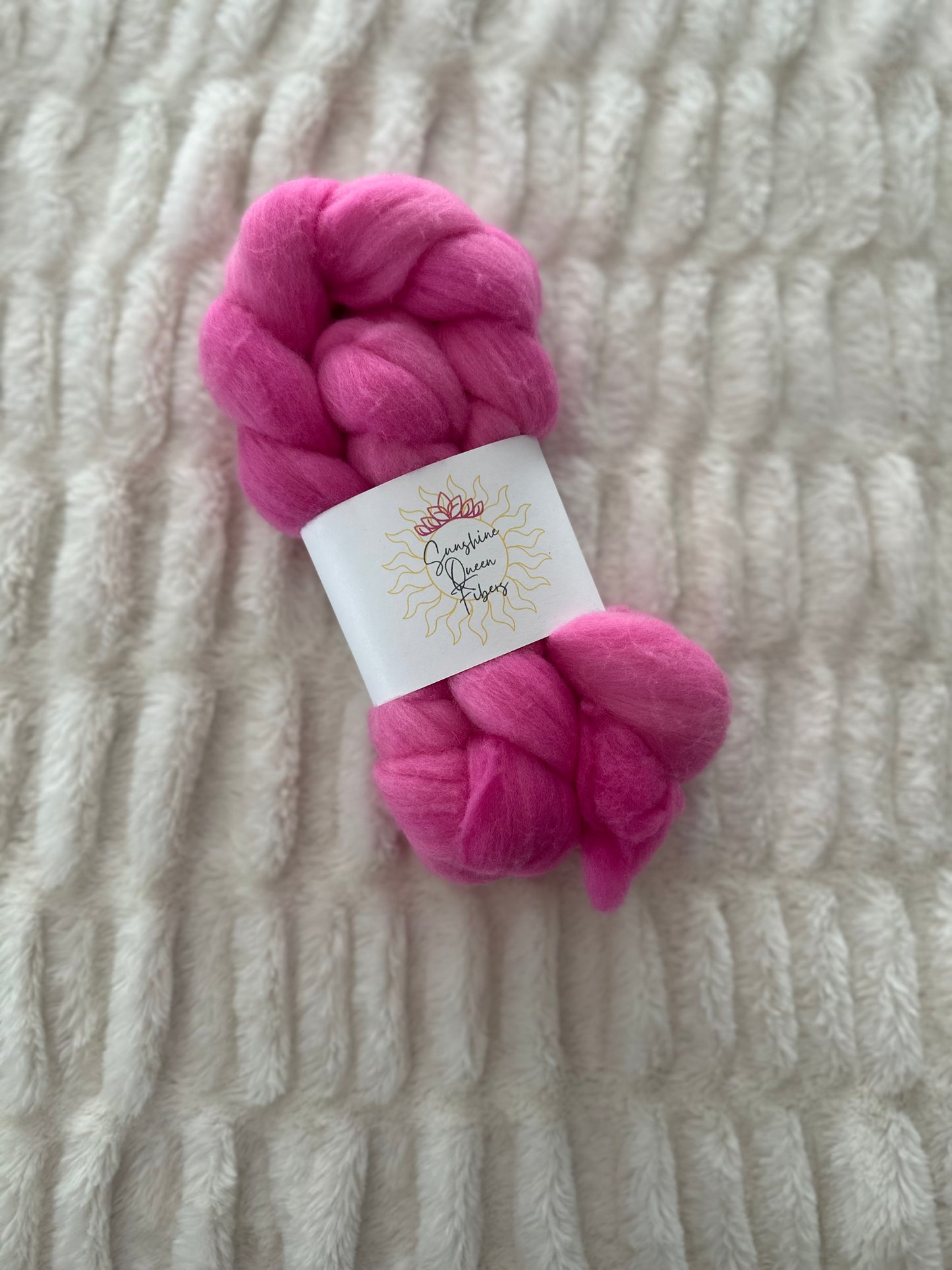 In-stock Fiber