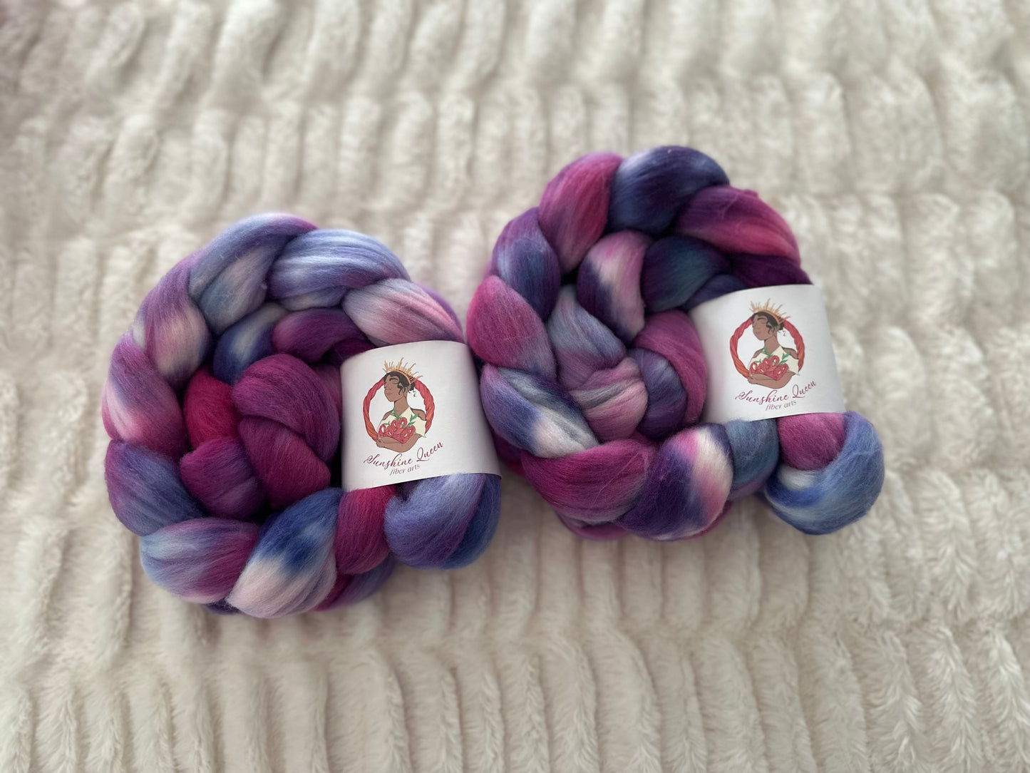 In-stock Fiber