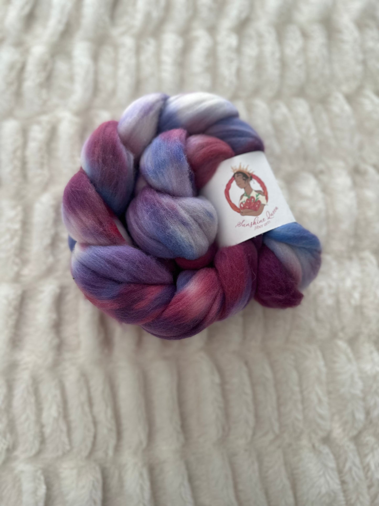 In-stock Fiber
