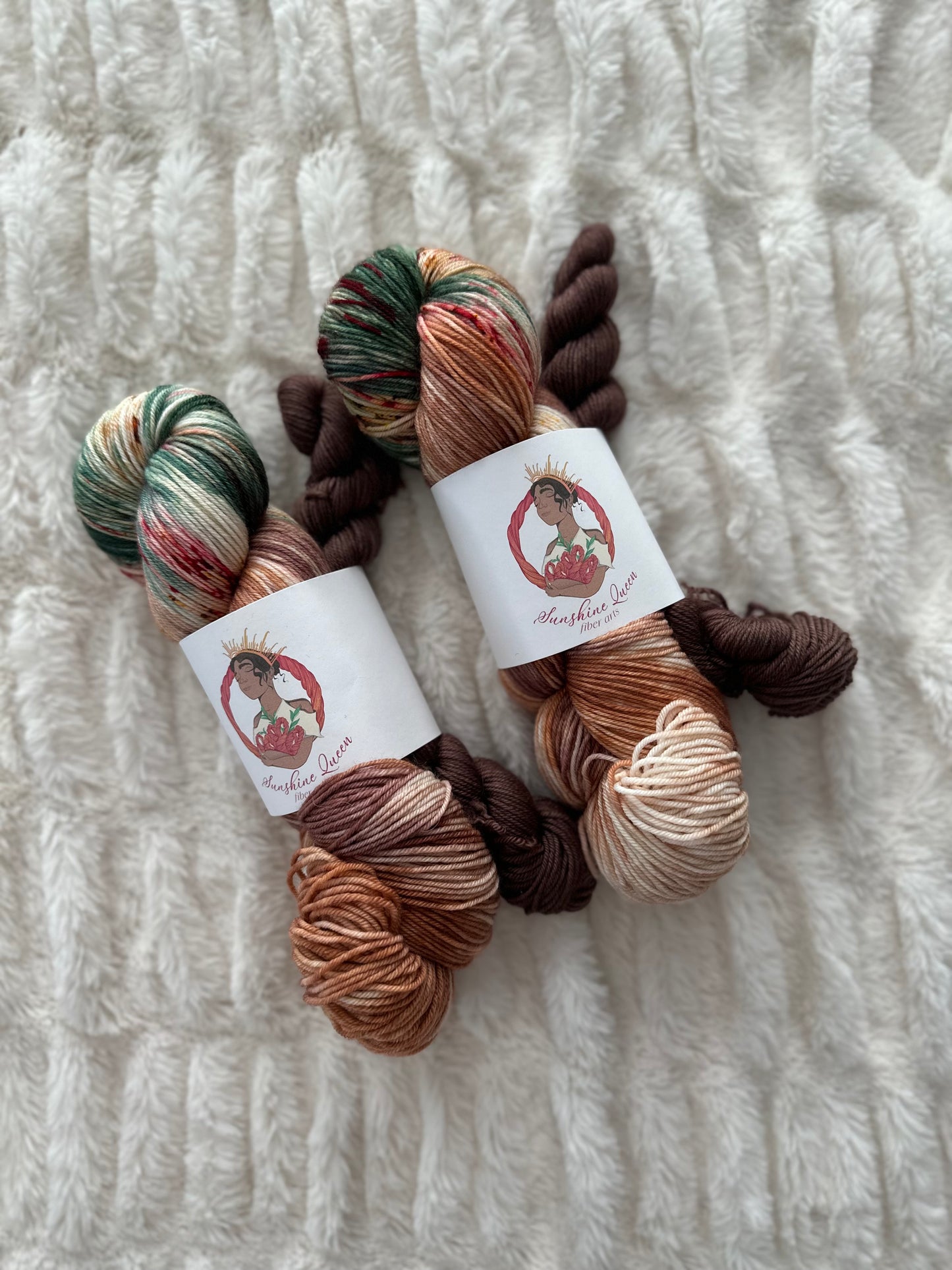Sock Sets