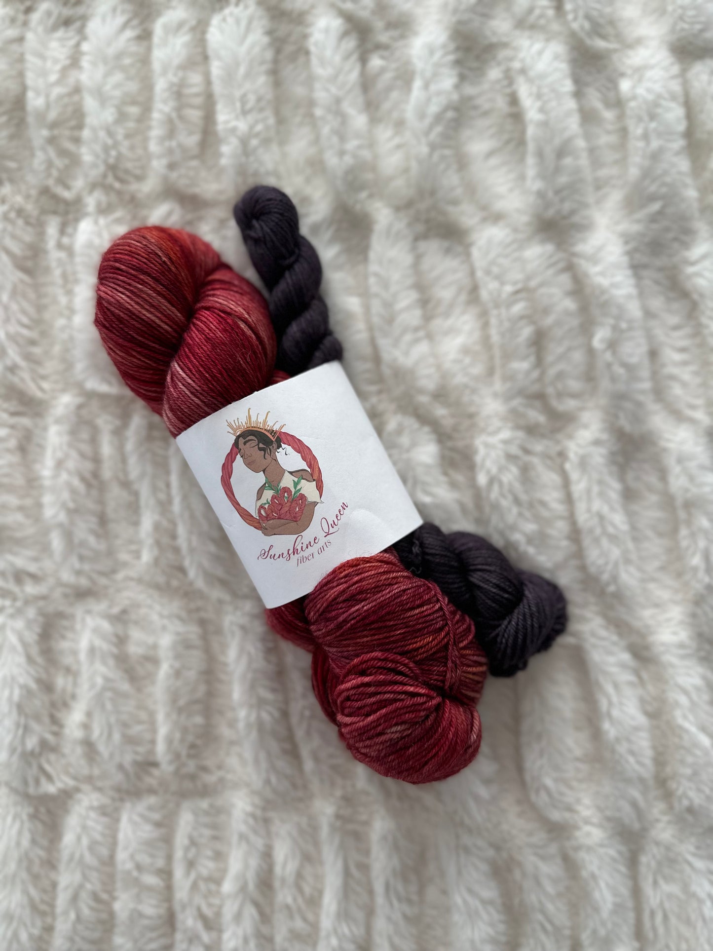 Sock Sets