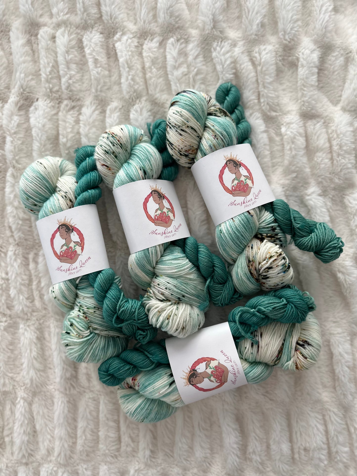 Sock Sets