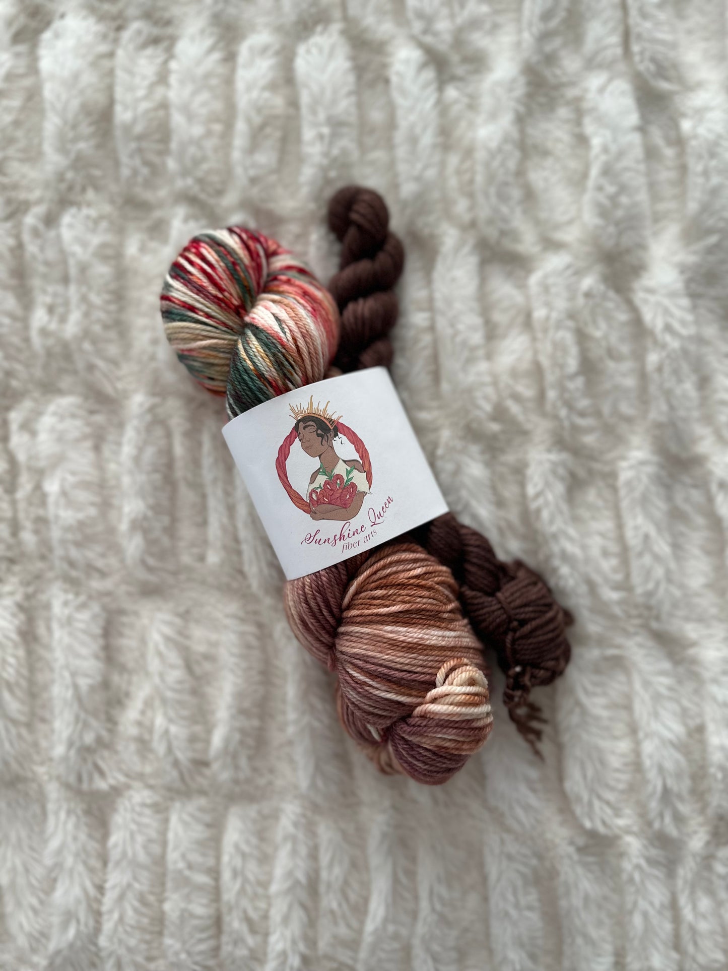 Sock Sets