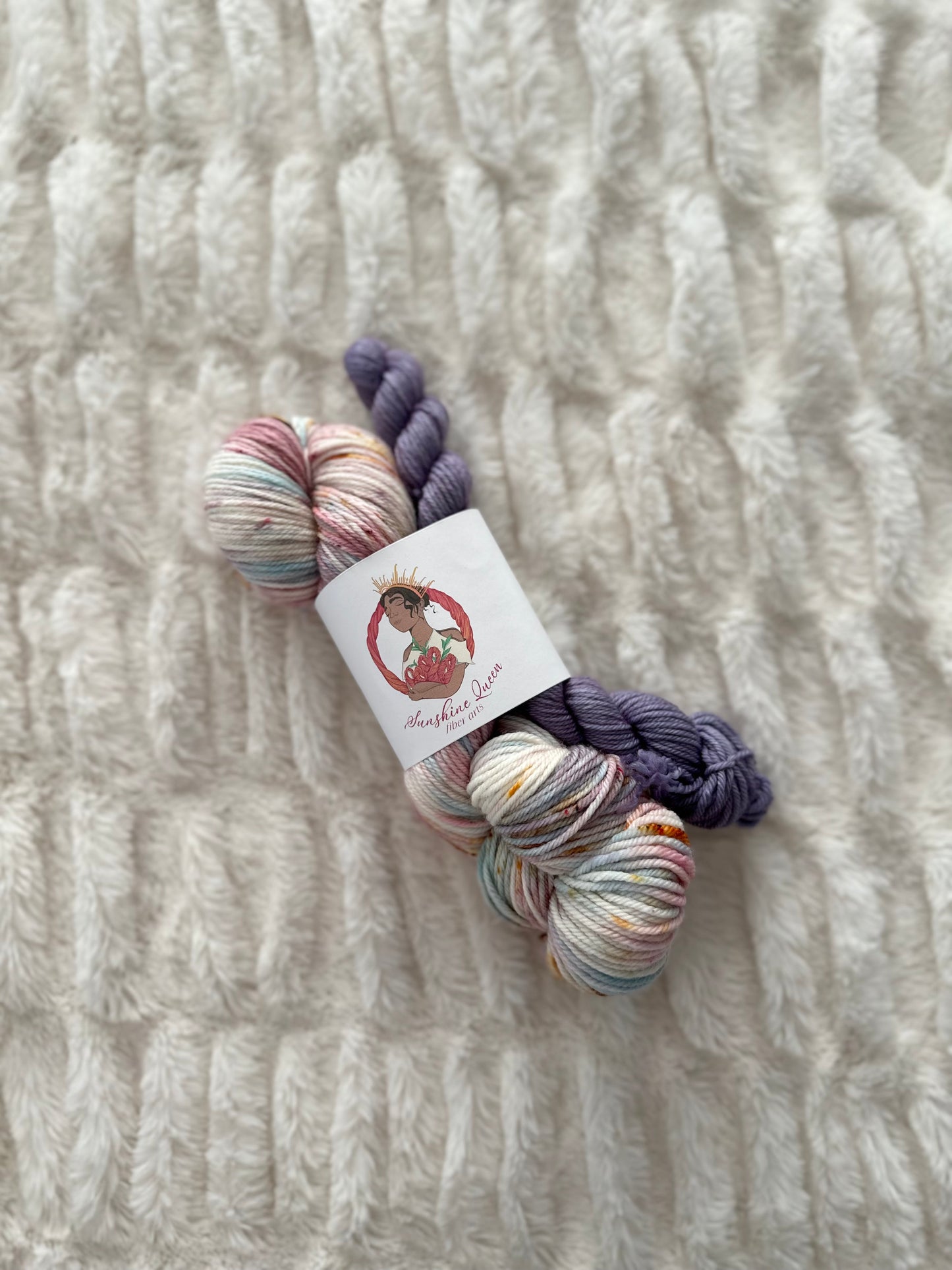 Sock Sets