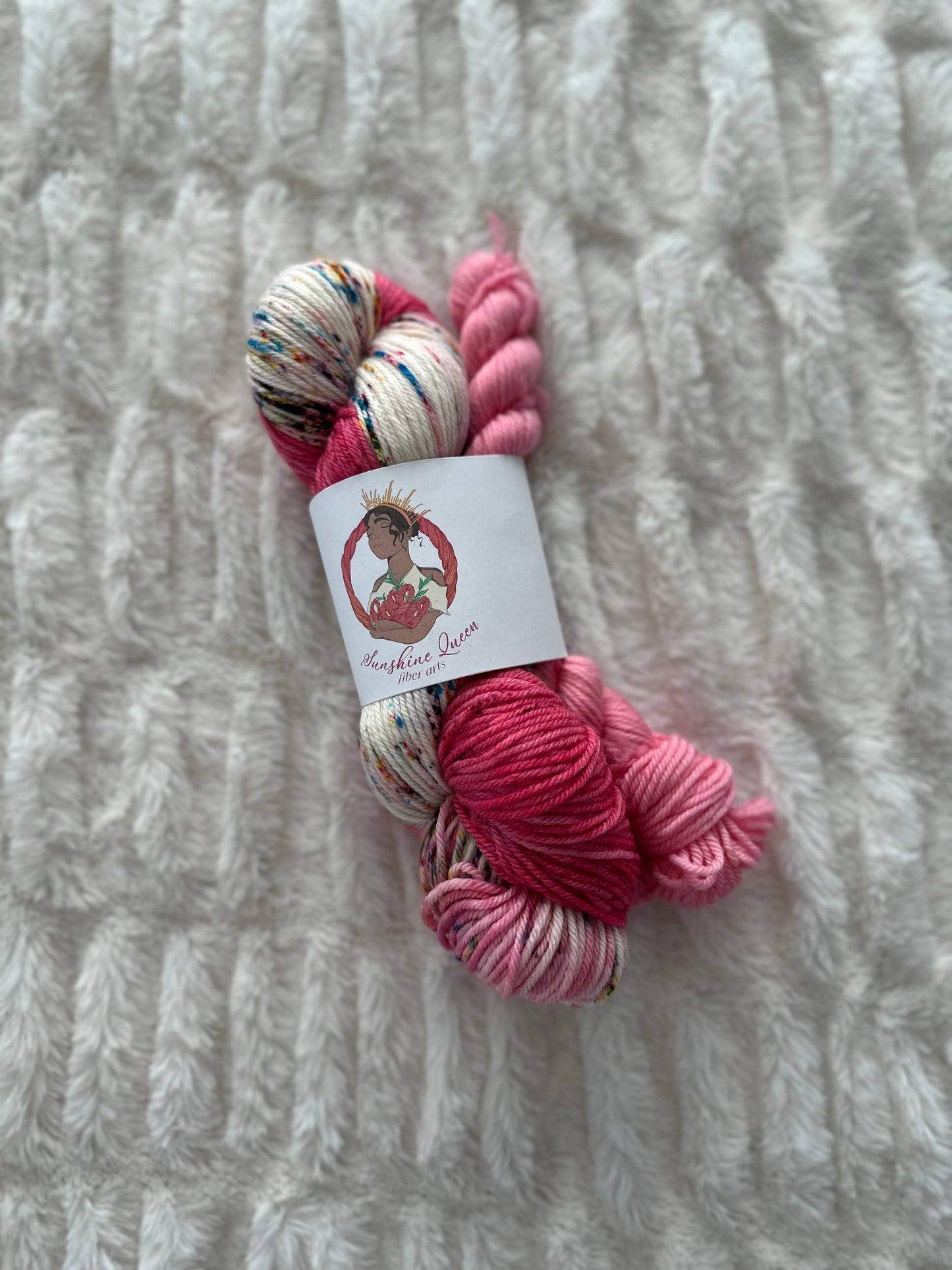 Sock Sets