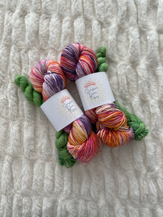 Sock Sets