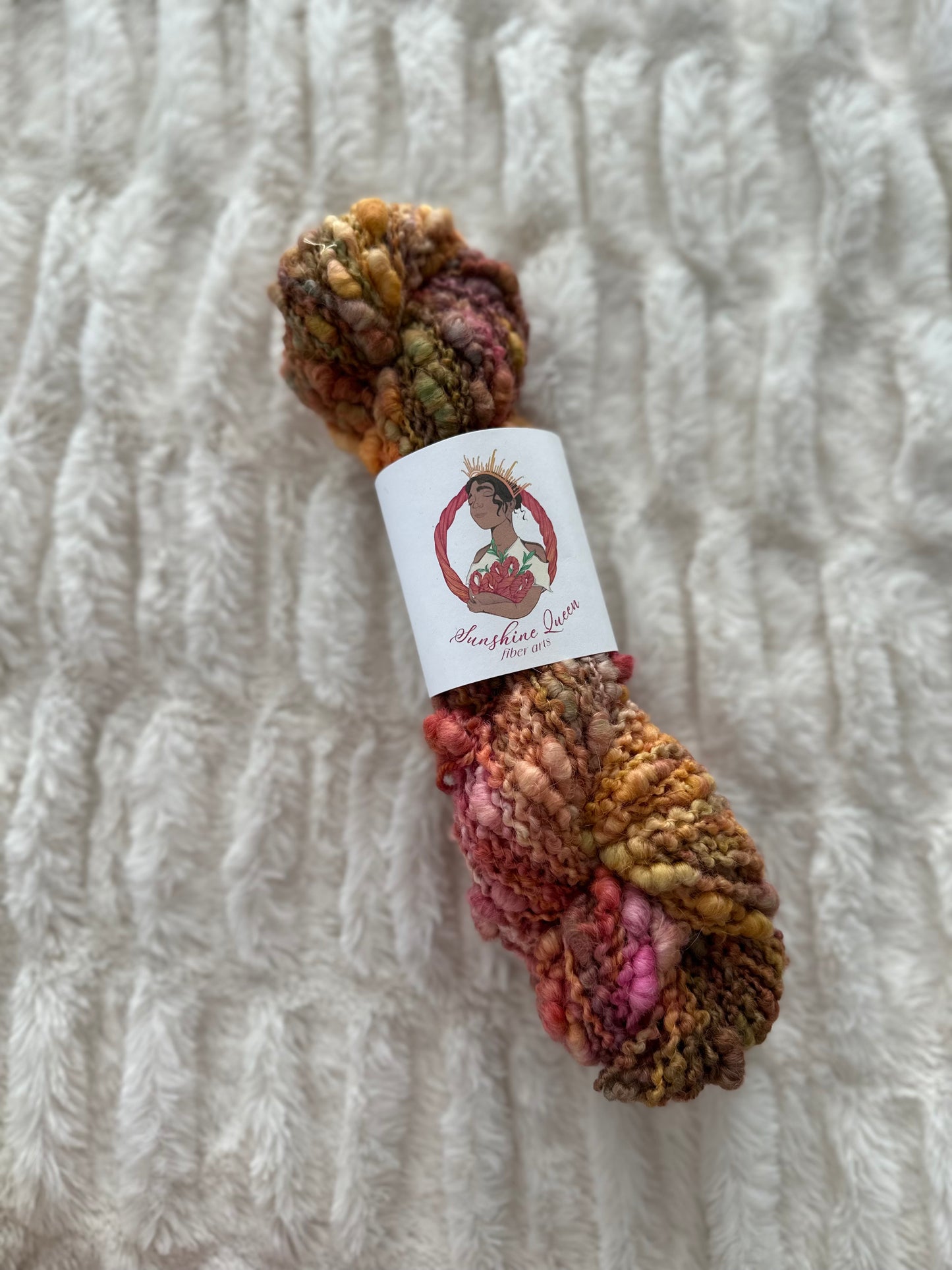 Specialty and Retired Bases