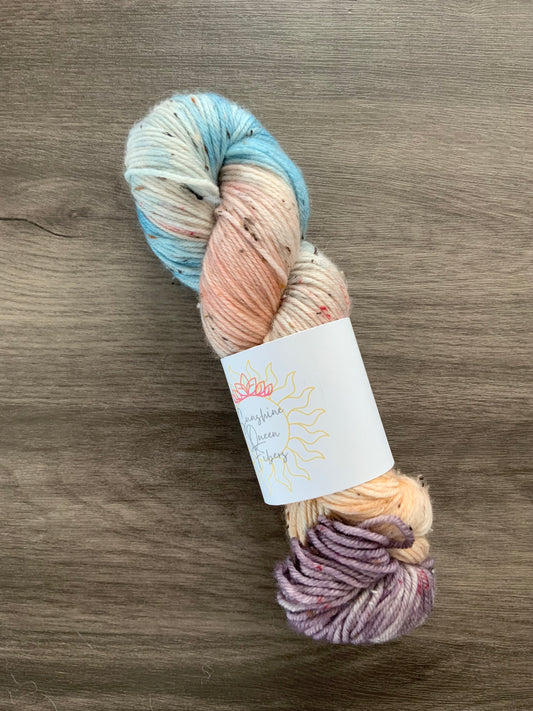 Merida DK